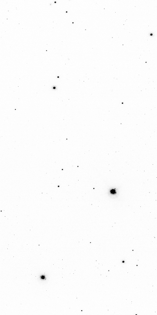 Preview of Sci-JMCFARLAND-OMEGACAM-------OCAM_u_SDSS-ESO_CCD_#77-Red---Sci-57060.3720595-b12887d35235a46a999867b98726573e33cc0096.fits