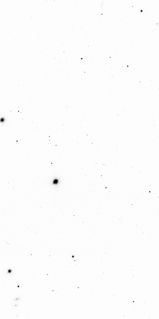 Preview of Sci-JMCFARLAND-OMEGACAM-------OCAM_u_SDSS-ESO_CCD_#77-Red---Sci-57064.1361840-8170059670151f7005ab3d82beac74a3596745bd.fits