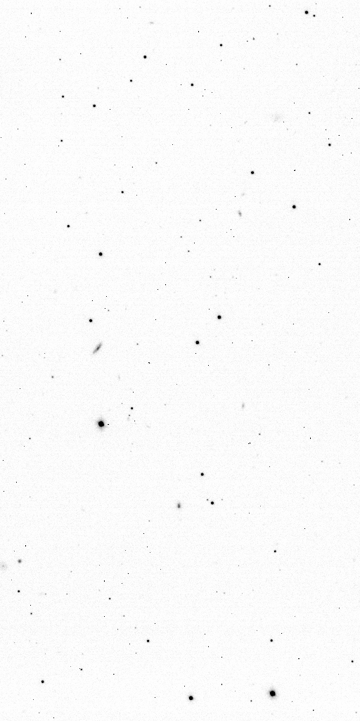 Preview of Sci-JMCFARLAND-OMEGACAM-------OCAM_u_SDSS-ESO_CCD_#77-Red---Sci-57250.6315132-a843b838de336298e0b74e8a2d461663d9c87eed.fits