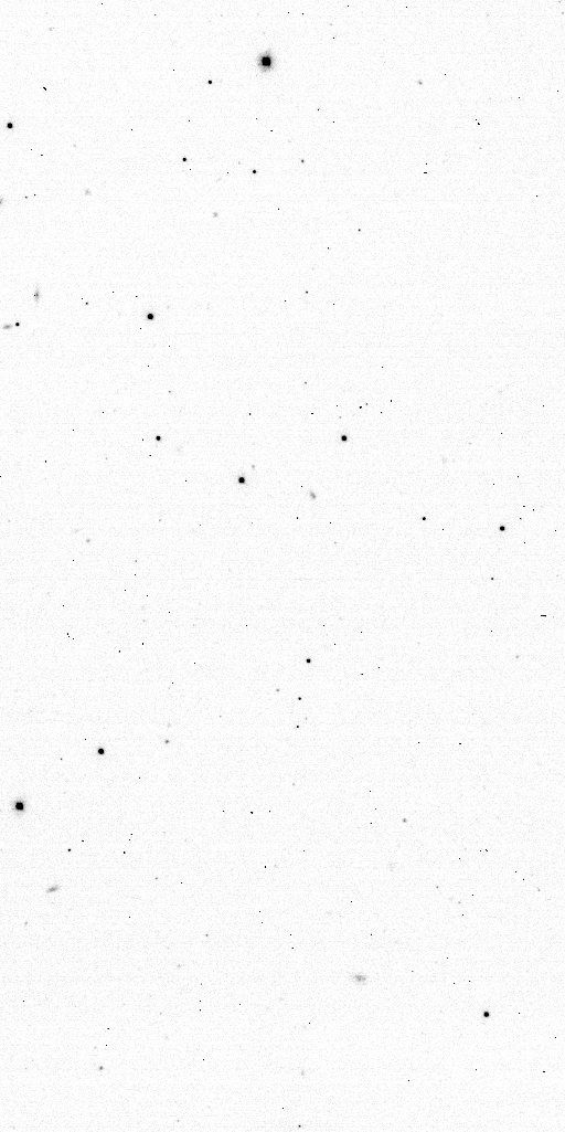 Preview of Sci-JMCFARLAND-OMEGACAM-------OCAM_u_SDSS-ESO_CCD_#77-Red---Sci-57258.1693186-2fa361a3346462e17cd32f3e31b9087c34cc4a39.fits
