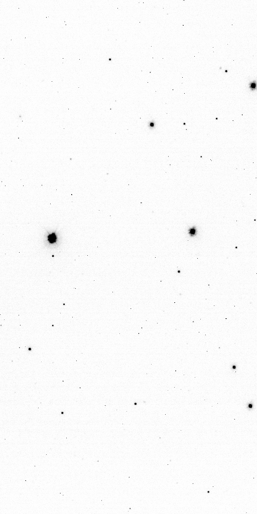 Preview of Sci-JMCFARLAND-OMEGACAM-------OCAM_u_SDSS-ESO_CCD_#77-Red---Sci-57258.2745000-309ad4bf8d8136f1cd79b8e295341274f859a033.fits