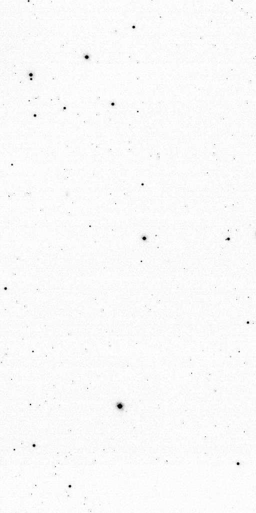 Preview of Sci-JMCFARLAND-OMEGACAM-------OCAM_u_SDSS-ESO_CCD_#77-Red---Sci-57261.6577302-971c581f4dab628415a504c4ffbadbc7aacb2fdd.fits