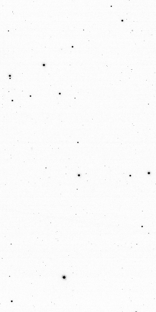 Preview of Sci-JMCFARLAND-OMEGACAM-------OCAM_u_SDSS-ESO_CCD_#77-Red---Sci-57261.6597560-79e23d51b2e71e497bd40cf646ec0eaef7a0ed27.fits