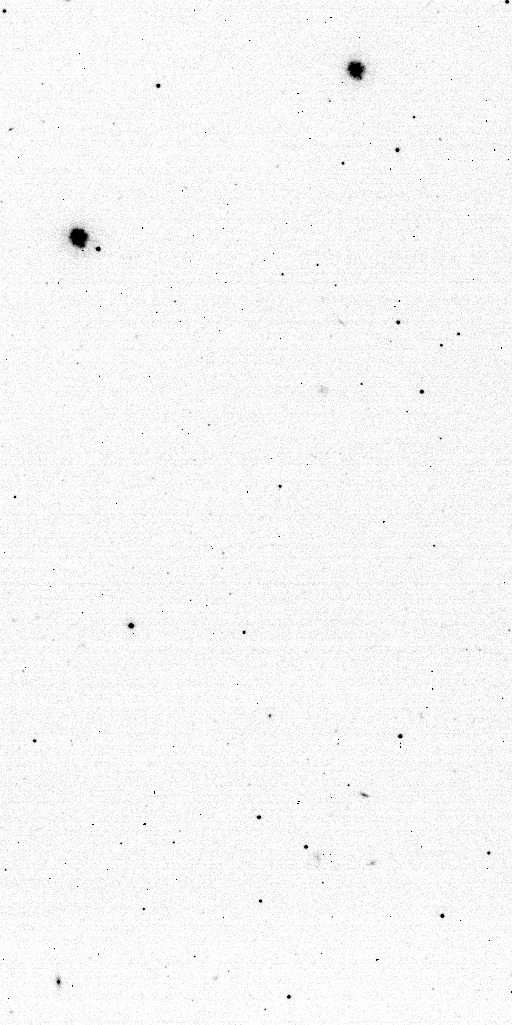 Preview of Sci-JMCFARLAND-OMEGACAM-------OCAM_u_SDSS-ESO_CCD_#77-Red---Sci-57261.9089964-77f416aab5be1cf9d7df2e9aa3c806d836e9b83a.fits