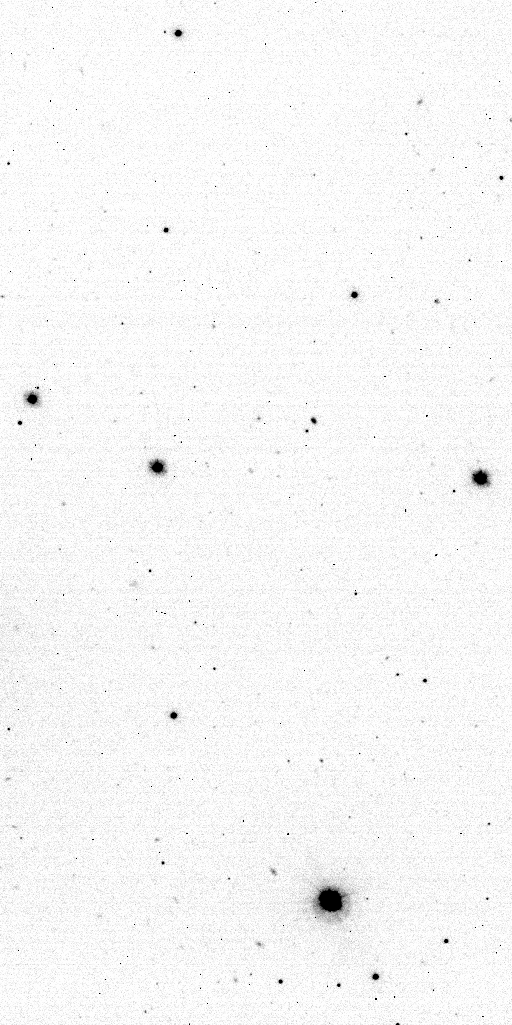 Preview of Sci-JMCFARLAND-OMEGACAM-------OCAM_u_SDSS-ESO_CCD_#77-Red---Sci-57262.0005452-845a41b8f3157580c413aa78c936de9049c405d0.fits
