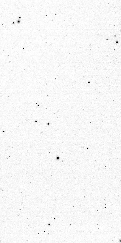 Preview of Sci-JMCFARLAND-OMEGACAM-------OCAM_u_SDSS-ESO_CCD_#77-Red---Sci-57265.0798405-c3f301f67c2096b544a94368a31ea33dcfbf16b2.fits
