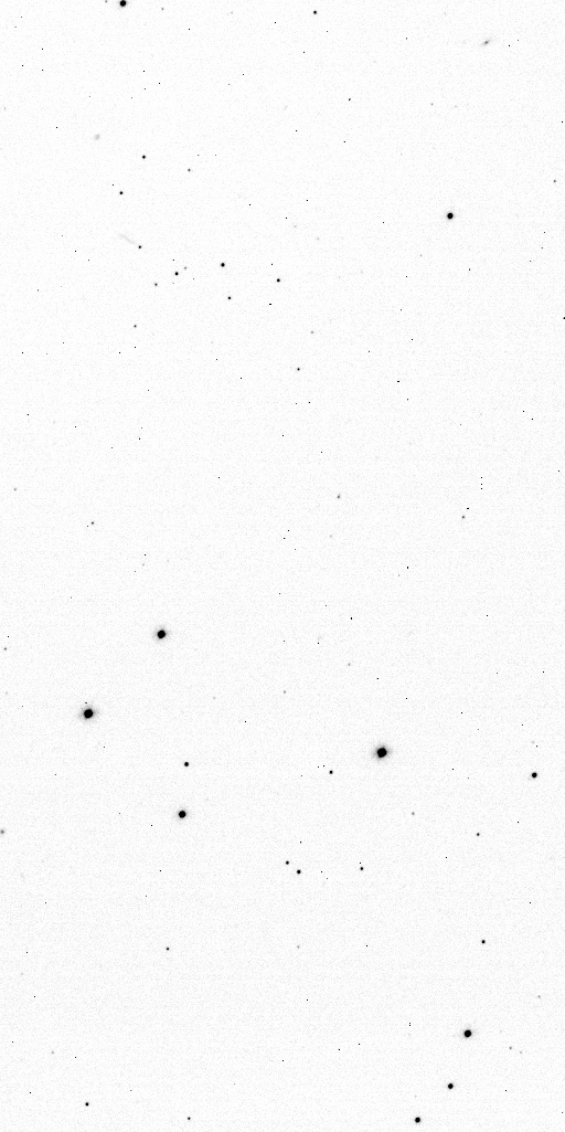 Preview of Sci-JMCFARLAND-OMEGACAM-------OCAM_u_SDSS-ESO_CCD_#77-Red---Sci-57267.0132482-49ee64f6dddbd5bb41158e0bb04ec70330423f42.fits
