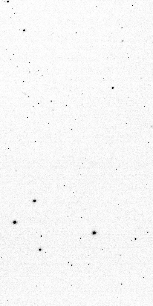 Preview of Sci-JMCFARLAND-OMEGACAM-------OCAM_u_SDSS-ESO_CCD_#77-Red---Sci-57267.0169225-aa82d1c6de49a85acc6a549c7d2fce99b4085e14.fits