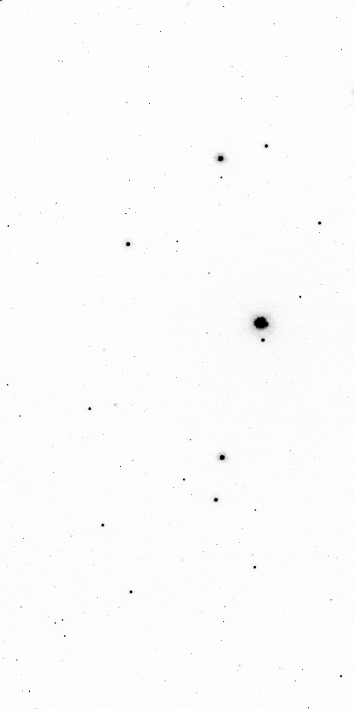 Preview of Sci-JMCFARLAND-OMEGACAM-------OCAM_u_SDSS-ESO_CCD_#77-Red---Sci-57270.1486778-4a7d920b7420a9260d1519900ad1039f0ce213dc.fits
