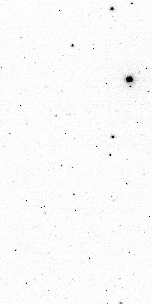 Preview of Sci-JMCFARLAND-OMEGACAM-------OCAM_u_SDSS-ESO_CCD_#77-Red---Sci-57270.1522963-fa09dd91568d58d07db401be3c147a3f697f9954.fits
