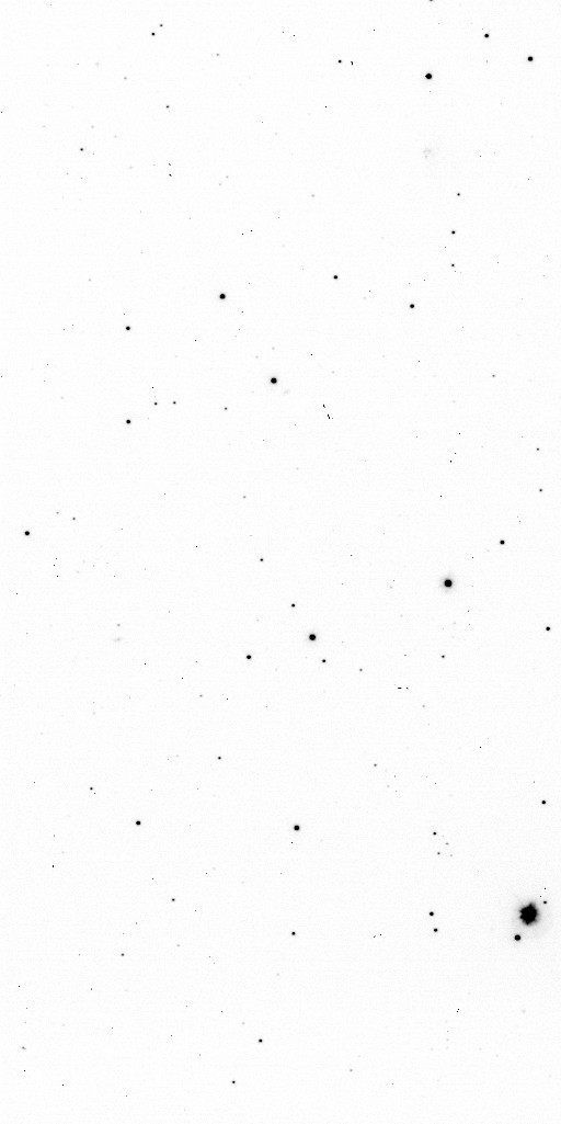 Preview of Sci-JMCFARLAND-OMEGACAM-------OCAM_u_SDSS-ESO_CCD_#77-Red---Sci-57291.5967560-d8fcf55afb68c56416415b6785966b38357069a7.fits