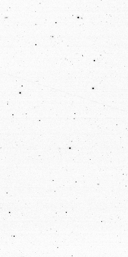 Preview of Sci-JMCFARLAND-OMEGACAM-------OCAM_u_SDSS-ESO_CCD_#77-Red---Sci-57303.9229419-d81fdd26c425718a011bdd2be8340991bdcdd9a9.fits