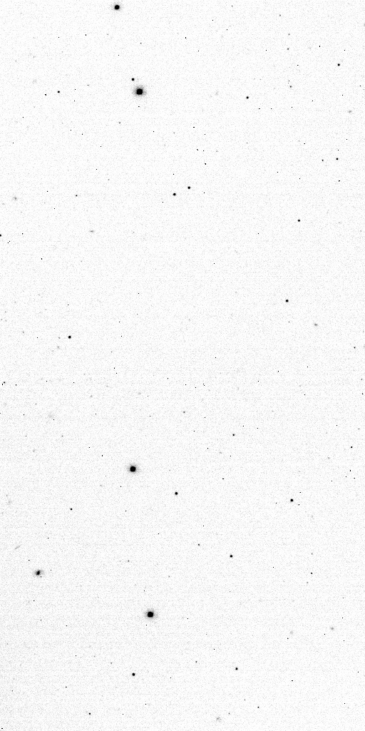 Preview of Sci-JMCFARLAND-OMEGACAM-------OCAM_u_SDSS-ESO_CCD_#77-Red---Sci-57304.2068458-84ba1218762576601aa9bd2bc38df354421cda68.fits