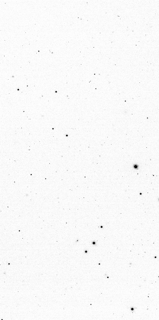 Preview of Sci-JMCFARLAND-OMEGACAM-------OCAM_u_SDSS-ESO_CCD_#77-Red---Sci-57304.5403219-843e32d7d925ebc0f1d1d0fdf39a5604a5fa4edd.fits