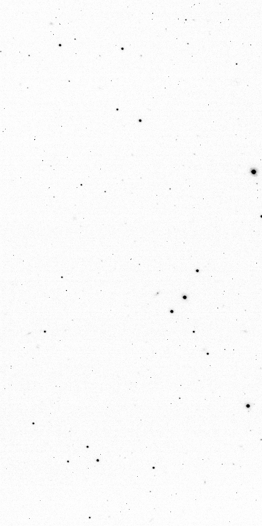 Preview of Sci-JMCFARLAND-OMEGACAM-------OCAM_u_SDSS-ESO_CCD_#77-Red---Sci-57304.5435308-9ef9f2f59e965c0957ea3b26f5df17ed2d93dc38.fits