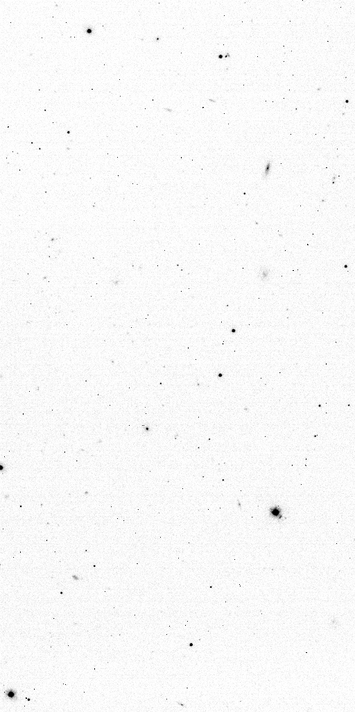 Preview of Sci-JMCFARLAND-OMEGACAM-------OCAM_u_SDSS-ESO_CCD_#77-Red---Sci-57304.9087573-22c12136cd8e3345a810e39fe877eb0271a7499c.fits