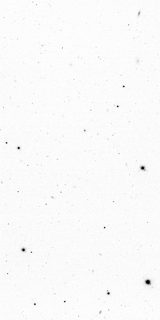 Preview of Sci-JMCFARLAND-OMEGACAM-------OCAM_u_SDSS-ESO_CCD_#77-Red---Sci-57304.9158477-ae1fc4f80968a217e3c91d6c9dc861a0c1289b88.fits