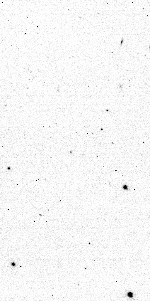 Preview of Sci-JMCFARLAND-OMEGACAM-------OCAM_u_SDSS-ESO_CCD_#77-Red---Sci-57304.9190598-22c74318949262fb997fcb74afd52998b8da3240.fits