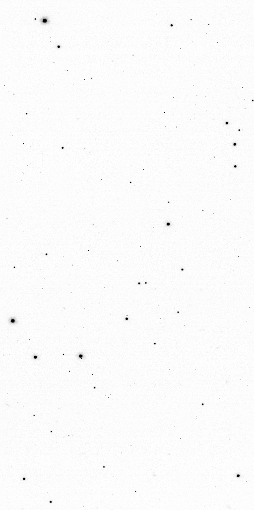 Preview of Sci-JMCFARLAND-OMEGACAM-------OCAM_u_SDSS-ESO_CCD_#77-Red---Sci-57313.8277585-b634ac892245e42fc6a29789ba594b42f12cac18.fits