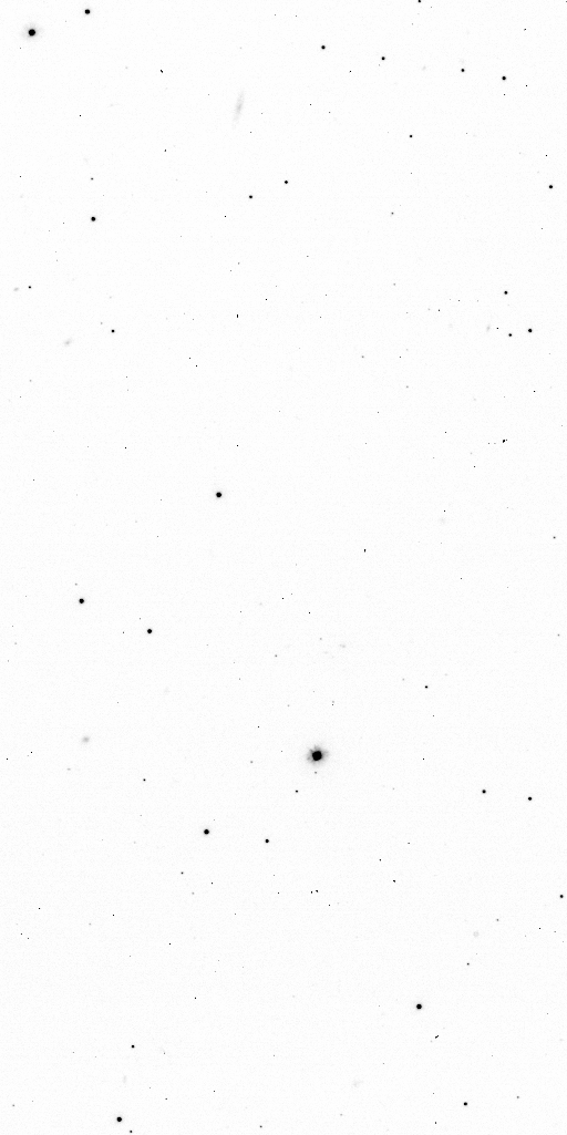 Preview of Sci-JMCFARLAND-OMEGACAM-------OCAM_u_SDSS-ESO_CCD_#77-Red---Sci-57315.3947200-4d61147c7fcb977d8f7c53bd2351143be0ccf9e8.fits