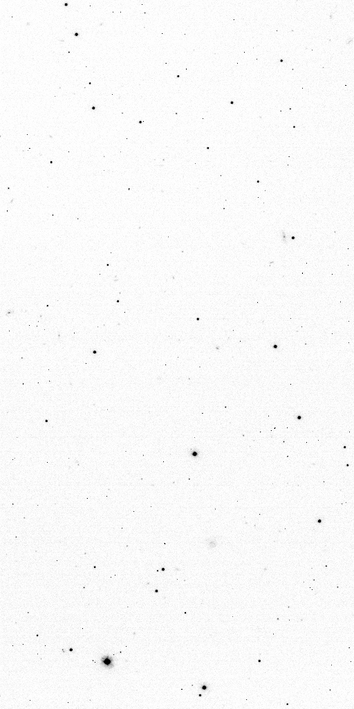 Preview of Sci-JMCFARLAND-OMEGACAM-------OCAM_u_SDSS-ESO_CCD_#77-Red---Sci-57317.0122322-e4535578aa20090dba0a9d26108558f9a3e5dfd1.fits
