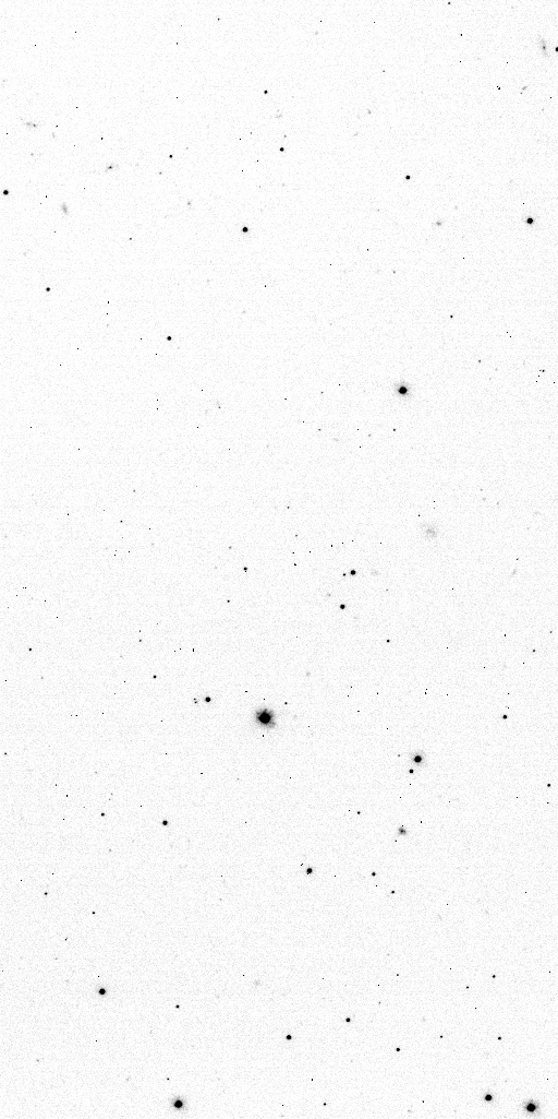Preview of Sci-JMCFARLAND-OMEGACAM-------OCAM_u_SDSS-ESO_CCD_#77-Red---Sci-57317.0139800-821e8fba91e0a6e21c67631be901052ca8759d16.fits