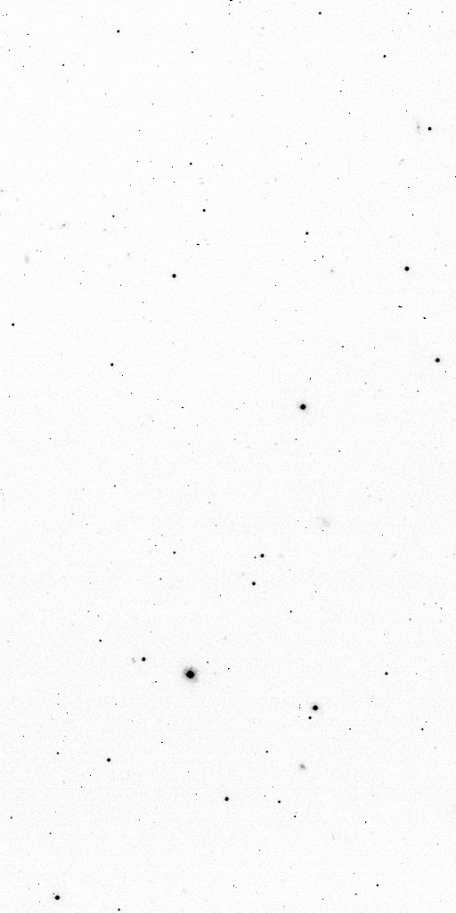 Preview of Sci-JMCFARLAND-OMEGACAM-------OCAM_u_SDSS-ESO_CCD_#77-Red---Sci-57317.0156574-649f00ffbf06cdeaf1e6056d1e05287a295a594b.fits