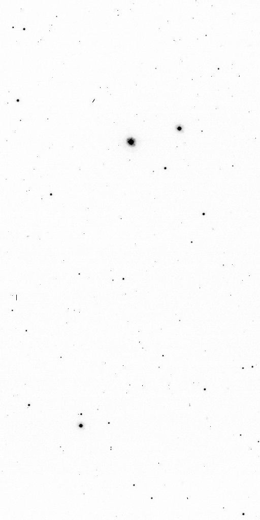 Preview of Sci-JMCFARLAND-OMEGACAM-------OCAM_u_SDSS-ESO_CCD_#77-Red---Sci-57318.3125059-e7f99ab119d50c16dd2304c7c318587aa5877067.fits
