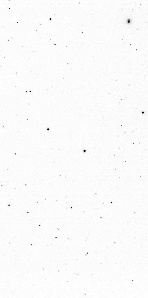 Preview of Sci-JMCFARLAND-OMEGACAM-------OCAM_u_SDSS-ESO_CCD_#77-Red---Sci-57318.3445331-4440c4650d8b9da43832af4c004e1c77d6bf206e.fits