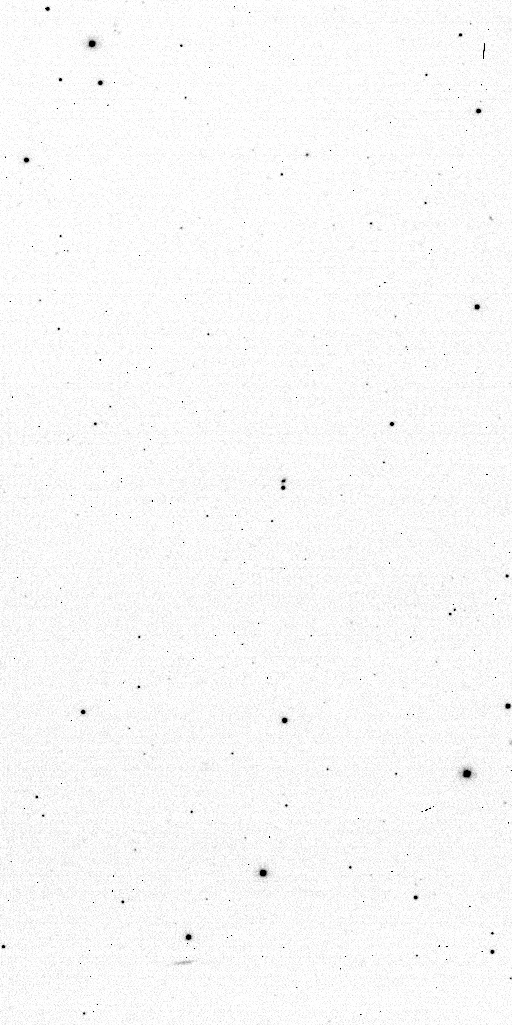 Preview of Sci-JMCFARLAND-OMEGACAM-------OCAM_u_SDSS-ESO_CCD_#77-Red---Sci-57319.2245987-2b306428f3098cb55e86ac9dfab1859101450fa2.fits