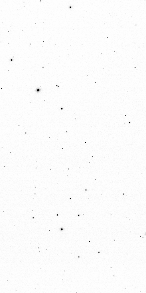 Preview of Sci-JMCFARLAND-OMEGACAM-------OCAM_u_SDSS-ESO_CCD_#77-Red---Sci-57327.9702056-f5839b22a0f0c7842c409e1000c923abac54ea97.fits