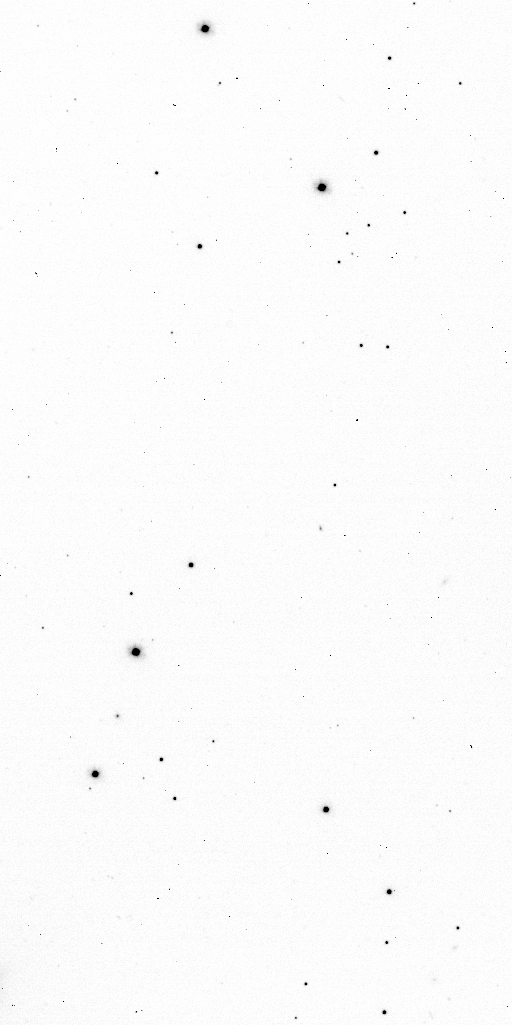 Preview of Sci-JMCFARLAND-OMEGACAM-------OCAM_u_SDSS-ESO_CCD_#77-Red---Sci-57328.4050455-1cd7981ef08e9c1f19b8a589277c4233e9518875.fits