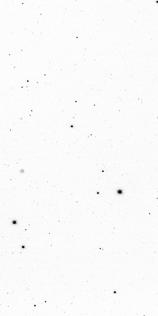 Preview of Sci-JMCFARLAND-OMEGACAM-------OCAM_u_SDSS-ESO_CCD_#77-Red---Sci-57329.1813836-f8df8ebd74138f99ea091cdb2ec5177c222b4bc9.fits