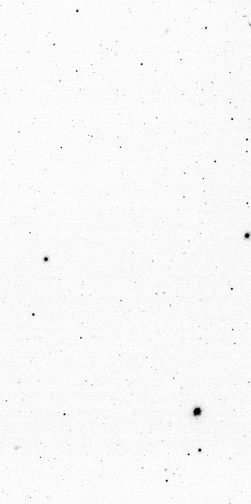 Preview of Sci-JMCFARLAND-OMEGACAM-------OCAM_u_SDSS-ESO_CCD_#77-Red---Sci-57330.3438010-0c30c96c3b9d4cf0a7595ea193723246071505ce.fits