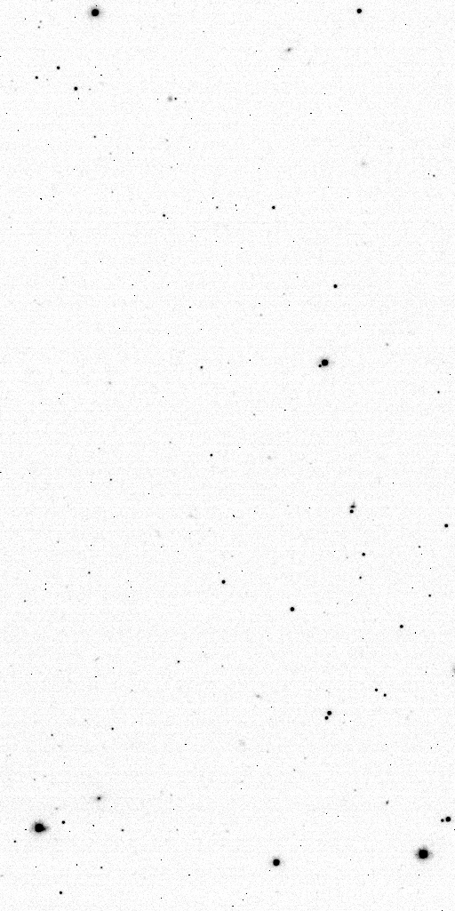Preview of Sci-JMCFARLAND-OMEGACAM-------OCAM_u_SDSS-ESO_CCD_#77-Red---Sci-57334.3301353-ae71a25679fb5c87eb7d0bee415fa98c5452e054.fits
