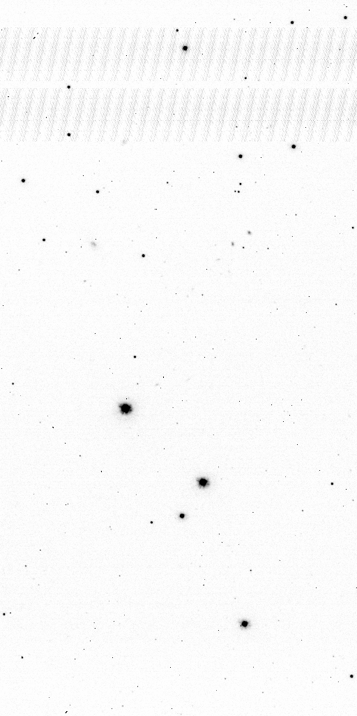 Preview of Sci-JMCFARLAND-OMEGACAM-------OCAM_u_SDSS-ESO_CCD_#77-Red---Sci-57336.5319541-f2b212607f8bea1523b964d2bf72434e04e3182e.fits