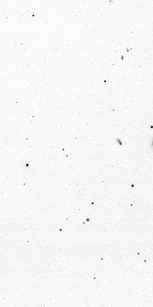 Preview of Sci-JMCFARLAND-OMEGACAM-------OCAM_u_SDSS-ESO_CCD_#77-Red---Sci-57666.3863848-46256988e4c96bad356661f4129692fad3a7dd0f.fits
