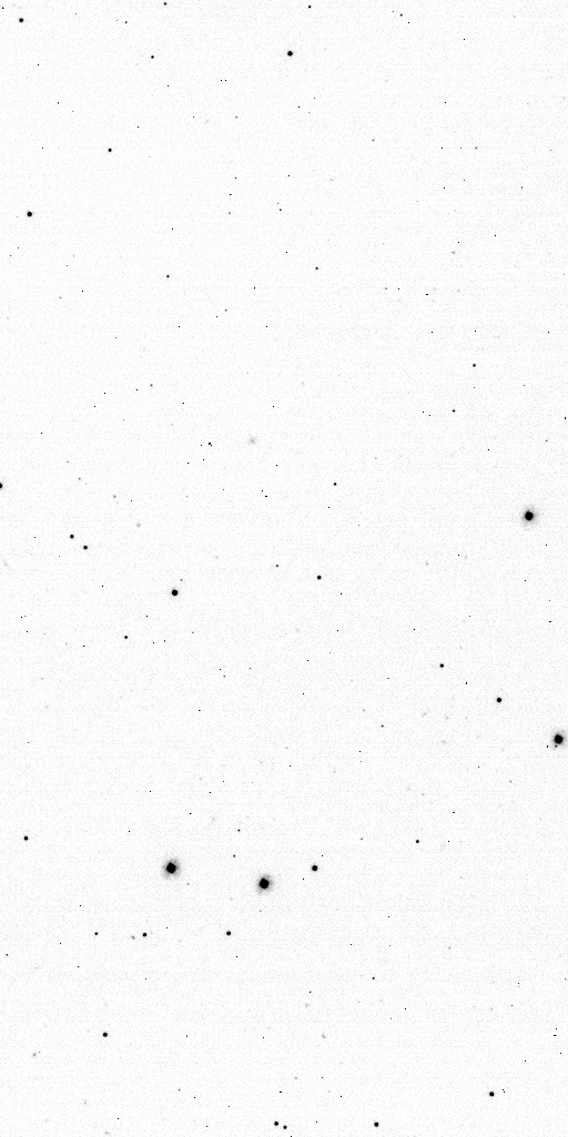 Preview of Sci-JMCFARLAND-OMEGACAM-------OCAM_u_SDSS-ESO_CCD_#77-Red---Sci-57666.5219463-f25cd8e0dbe68423db97308be20c4419635afa43.fits