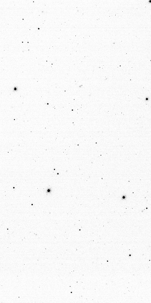 Preview of Sci-JMCFARLAND-OMEGACAM-------OCAM_u_SDSS-ESO_CCD_#77-Red---Sci-57666.5340954-eb084c7ed4090d99b99a2f0a0576e76790c7bd4e.fits