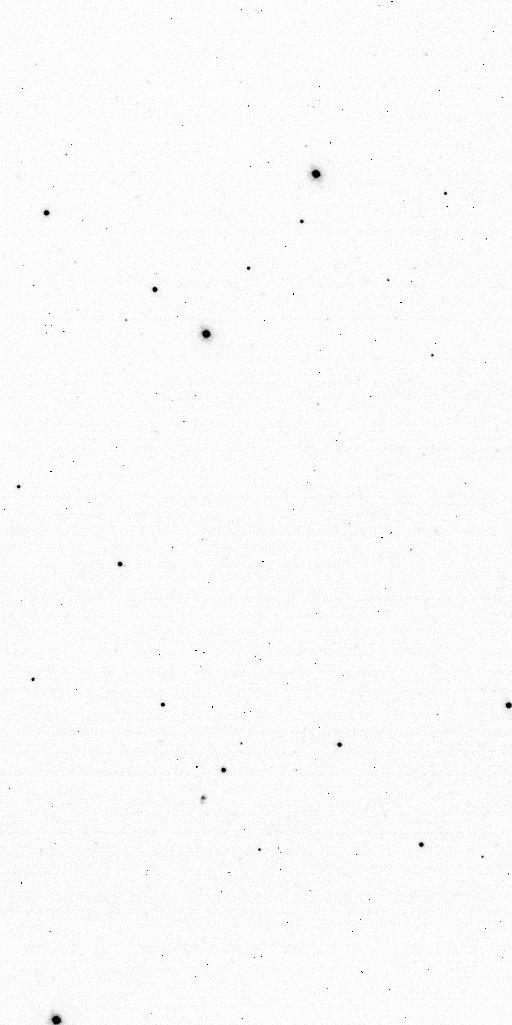 Preview of Sci-JMCFARLAND-OMEGACAM-------OCAM_u_SDSS-ESO_CCD_#77-Red---Sci-57666.8657889-aff5be5609b3c0cecd337bd7e57daab718365f96.fits