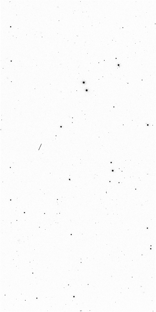 Preview of Sci-JMCFARLAND-OMEGACAM-------OCAM_u_SDSS-ESO_CCD_#77-Regr---Sci-56321.5094215-75c171380070385224733b53a80a84fe33bfe86f.fits