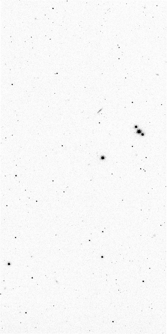 Preview of Sci-JMCFARLAND-OMEGACAM-------OCAM_u_SDSS-ESO_CCD_#77-Regr---Sci-56323.0400315-325af1a1314d50e78d416fdcd067ea3c715957d7.fits