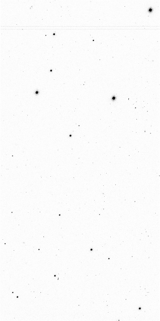 Preview of Sci-JMCFARLAND-OMEGACAM-------OCAM_u_SDSS-ESO_CCD_#77-Regr---Sci-56337.6435195-940882f02641a2df53e9ca4e4b399814e763e6a3.fits