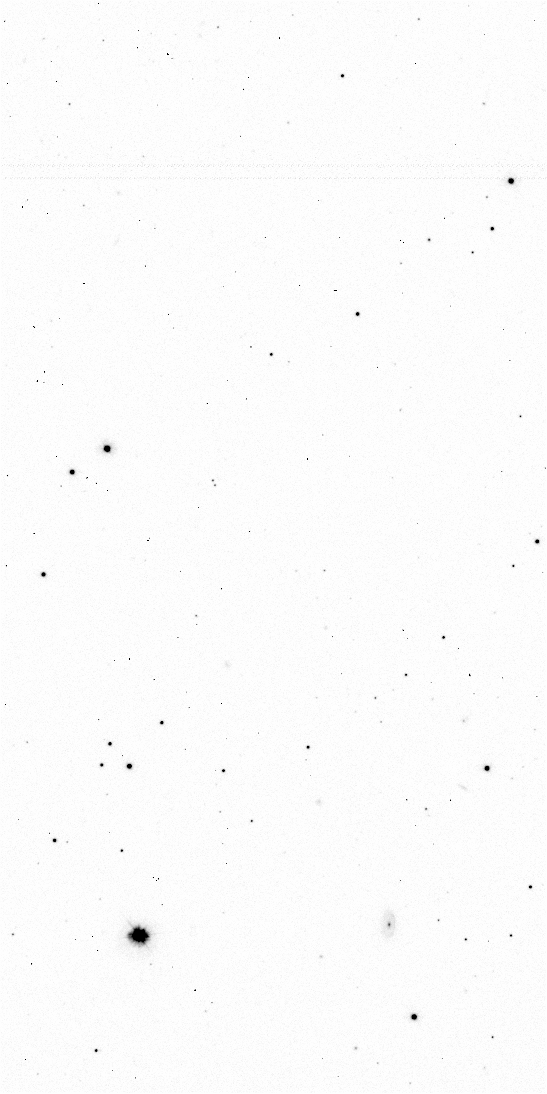 Preview of Sci-JMCFARLAND-OMEGACAM-------OCAM_u_SDSS-ESO_CCD_#77-Regr---Sci-56337.8866817-bed3e24738991f37a7a8ce4dabeb282e2e39a87a.fits