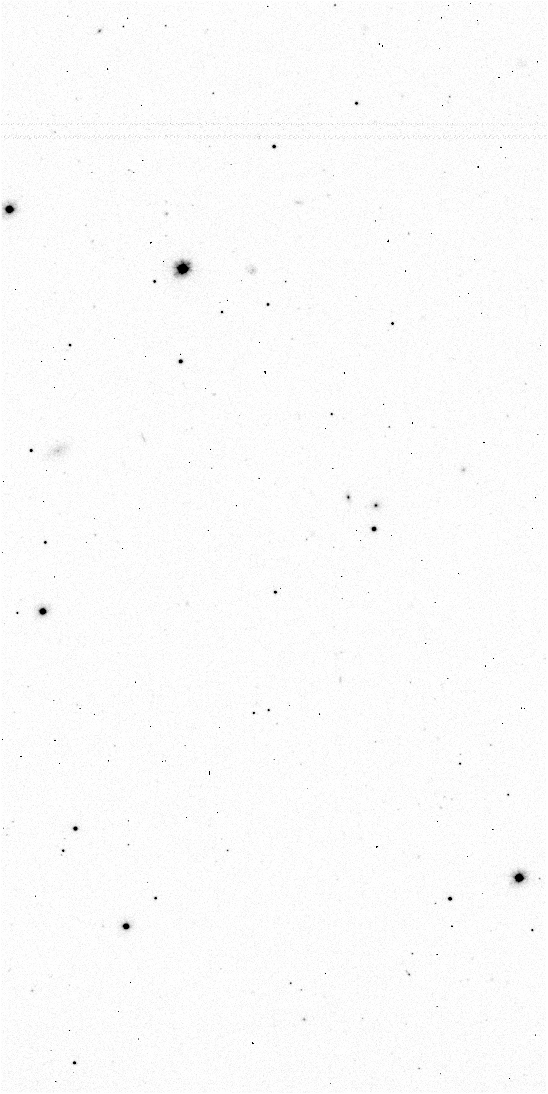 Preview of Sci-JMCFARLAND-OMEGACAM-------OCAM_u_SDSS-ESO_CCD_#77-Regr---Sci-56337.8941919-5280aff3d82d2e6d85ec8791b463523228562077.fits