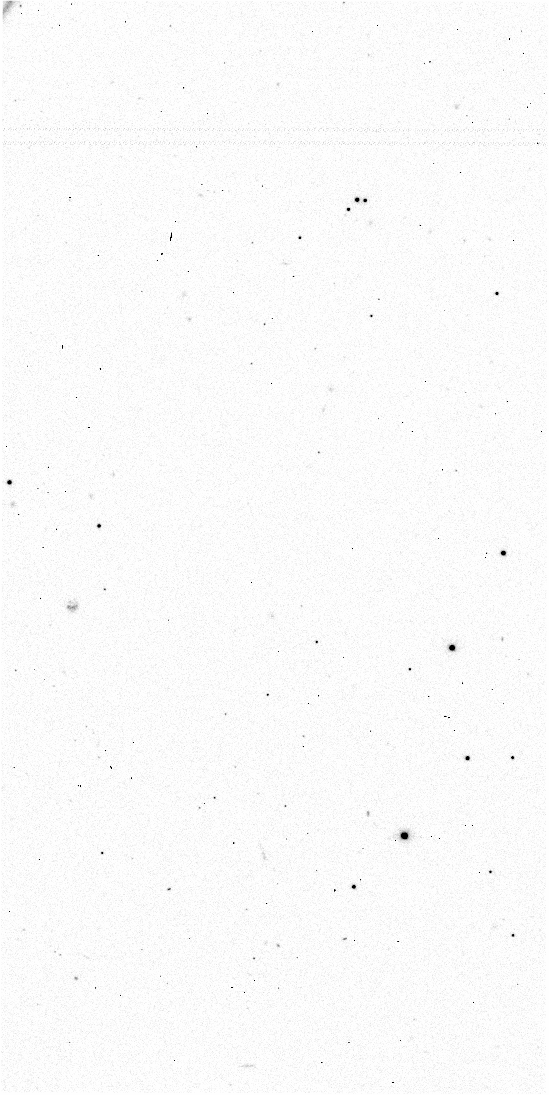 Preview of Sci-JMCFARLAND-OMEGACAM-------OCAM_u_SDSS-ESO_CCD_#77-Regr---Sci-56337.9503278-39f0134ec5e99d049aa1f091ac575d10cfdf2b3a.fits