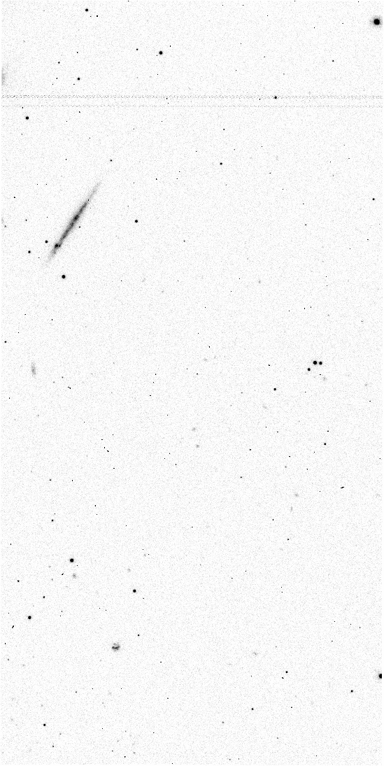 Preview of Sci-JMCFARLAND-OMEGACAM-------OCAM_u_SDSS-ESO_CCD_#77-Regr---Sci-56337.9515498-0433ae346b702b5f15597f23a656e01144a3f020.fits