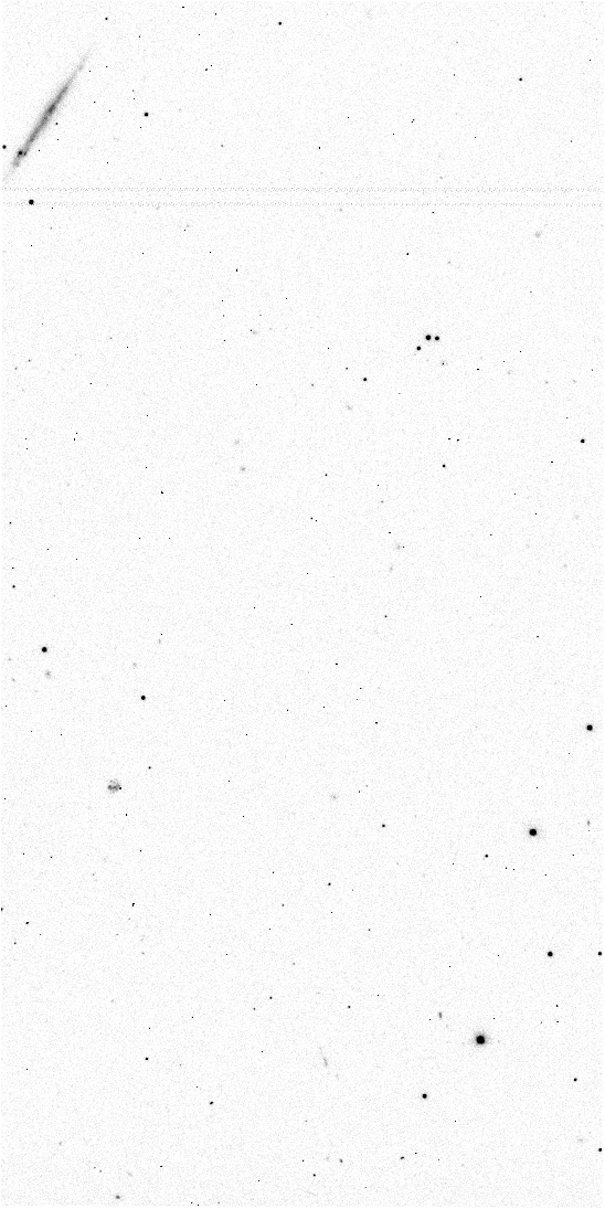 Preview of Sci-JMCFARLAND-OMEGACAM-------OCAM_u_SDSS-ESO_CCD_#77-Regr---Sci-56337.9524877-366d836b370ccce0e98e466c7d77dfbd82f0e119.fits