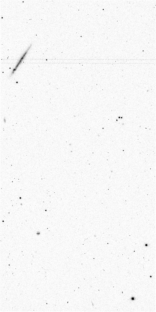 Preview of Sci-JMCFARLAND-OMEGACAM-------OCAM_u_SDSS-ESO_CCD_#77-Regr---Sci-56337.9536493-51bf6ab7cd25478f21240266dee6e1ede3af44ad.fits