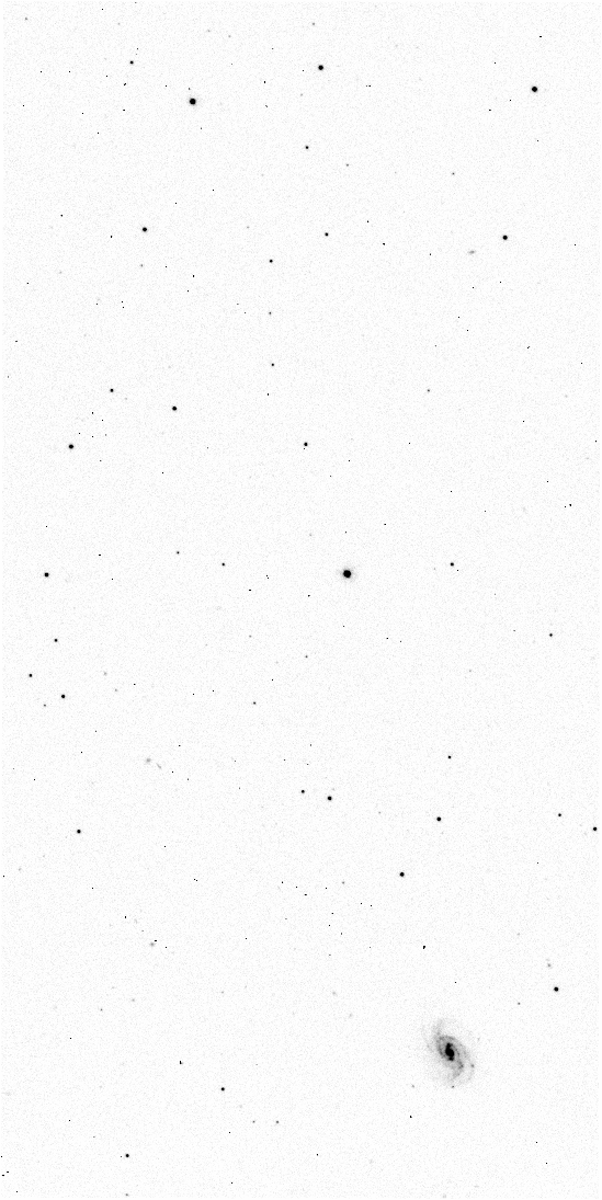 Preview of Sci-JMCFARLAND-OMEGACAM-------OCAM_u_SDSS-ESO_CCD_#77-Regr---Sci-56338.0164810-0c008773bb9c049a722ac085824a074121511e54.fits